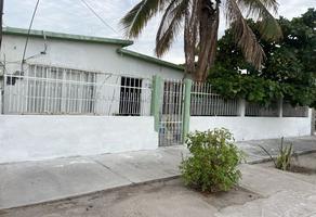 Foto de inmueble en boulevard padre kino, Col. Los Olivos C.P. 23040, La Paz