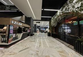 Foto de inmueble en boulevard palmas hills, Col. Interlomas C.P. 52787, Huixquilucan