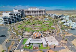 Foto de inmueble en Blvd. Paseo de la Duna, Col. Bella Vista C.P. 83555, Puerto Peñasco