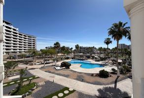 Foto de inmueble en Blvd. Paseo de la Duna, Col. Bella Vista C.P. 83555, Puerto Peñasco