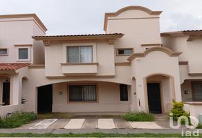 Foto de inmueble en BOULEVARD PASEO DE LA JOYA #122, Col. Villa California C.P. 45645, Tlajomulco de Zúñiga
