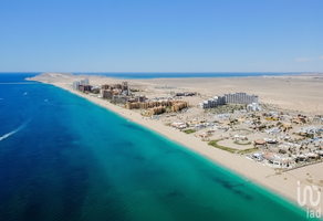 Foto de inmueble en Blvd. Paseo Mar de Cortes, Col. Playa Encanto C.P. 83566, Puerto Peñasco