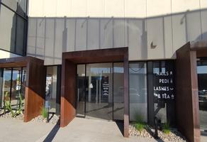 Foto de inmueble en Blvd. Paseo Rio Sonora, Col. Jardines de Mónaco C.P. 83288, Hermosillo