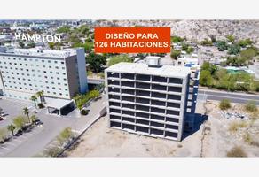 Foto de inmueble en blvd paseo rio soonora, Col. Las Pilas C.P. 83089, Hermosillo