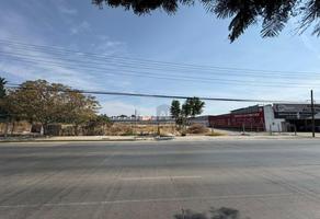 Foto de inmueble en BLVD PASEO SOLIDARIDAD #11485, Col. El Jaral C.P. 36687, Irapuato
