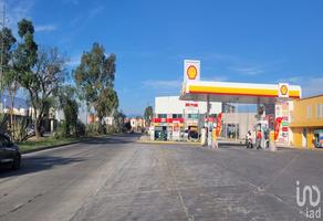 Foto de inmueble en blvd Paseos de chavarria #282, Col. Paseos de Chavarria C.P. 42186, Mineral de la Reforma