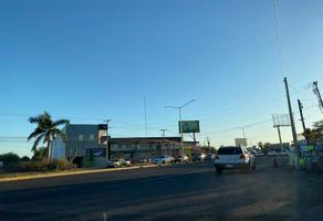 Foto de inmueble en Boulevard Pedro Infante #4370, Col. Rincón Las Palmas C.P. 80150, Culiacán