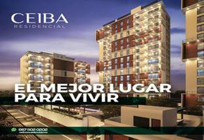 Foto de inmueble en Blvd. Pedro Infante, Col. Los Álamos C.P. 80100, Culiacán