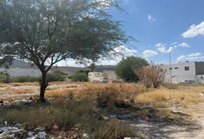 Foto de inmueble en Blvd. Pedro V. Rodríguez Triana, Col. Lázaro Cárdenas C.P. 27390, Torreón