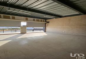 Foto de inmueble en Boulevard Peña Flor #1168, Col. Misión de Carrillo C.P. 76116, Querétaro