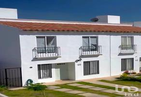 Foto de inmueble en Blv. Peña Flor & Av. de la Cantera, Col. Ciudad del Sol C.P. 76116, Querétaro