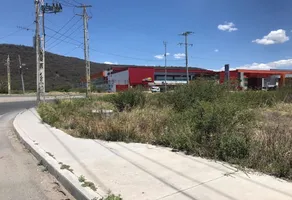 Foto de inmueble en Boulevard Peña Flor, Col. Ciudad del Sol C.P. 76116, Querétaro