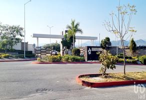 Foto de inmueble en Boulevard Peña La Viesca #125, Col. Real Santa Fe C.P. 62794, Xochitepec
