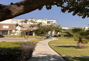 Foto de inmueble en boulevard Peña la Viesca, Col. Vista Santa Fe C.P. 62794, Xochitepec