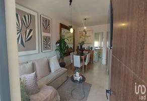 Foto de inmueble en blvd.peñaflor, Col. Ciudad del Sol C.P. 76116, Querétaro