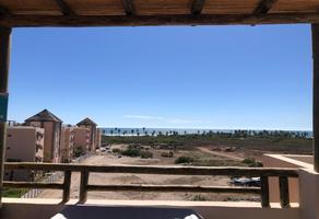 Foto de inmueble en Blvd. Peninsula Lucenilla, Col. Altata C.P. 80363, Navolato
