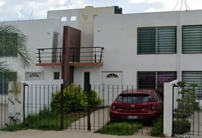 Foto de inmueble en BLVD. PERDIGÓN #1710, Col. Jardines de Los Naranjos C.P. 37210, León
