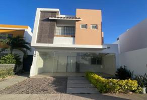 Foto de inmueble en Boulevard Perisur, Col. Progreso C.P. 80197, Culiacán