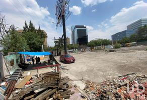 Foto de inmueble en Boulevard Picacho Ajusco, Col. Ampliación Fuentes del Pedregal C.P. 14110, Tlalpan