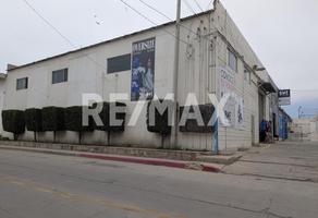 Foto de inmueble en Boulevard Plinta y Calle La Paz, Col. Acapulco C.P. 22890, Ensenada
