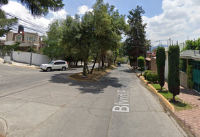 Foto de inmueble en BOULEVARD POPOCATEPETL, Col. Lomas de Valle Dorado C.P. 54023, Tlalnepantla de Baz