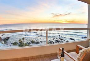 Foto de inmueble en Blvd Popotla, Col. Playa Encantada C.P. 22713, Playas de Rosarito