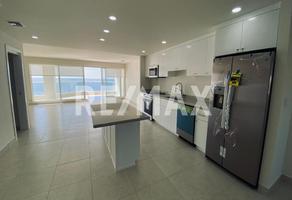 Foto de inmueble en blvd Popotla, Col. Playa Encantada C.P. 22713, Playas de Rosarito