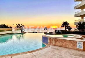 Foto de inmueble en Blvd. Popotla, Col. Playa Encantada C.P. 22713, Playas de Rosarito