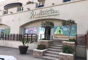 Foto de inmueble en Blvd Popotla, Col. Playa Encantada C.P. 22713, Playas de Rosarito