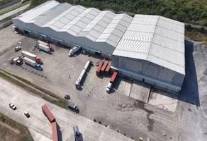 Foto de inmueble en blvd portuario, Col. Faros C.P. 91709, Veracruz