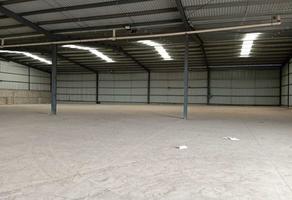 Foto de inmueble en BLVD PORTUARIO, Col. Villa Rica 2 C.P. 91800, Veracruz
