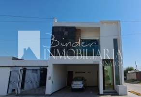 Foto de inmueble en Blvd Poseidon, Col. Jardines del Bosque C.P. 81248, Ahome