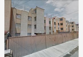 Foto de inmueble en BLVD. PRADOS DE ARAGON #1, Col. Prados de Aragón C.P. 57179, Nezahualcóyotl