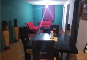 Foto de inmueble en BLVD. PRADOS DE ARAGÓN #51, Col. Prados de Aragón C.P. 57179, Nezahualcóyotl