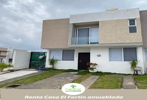 Foto de inmueble en Blvd primavera, Col. El Fortín C.P. 45066, Zapopan