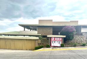 Foto de inmueble en Blvd. Prol. campestre, Col. Lomas del Campestre C.P. 37150, León