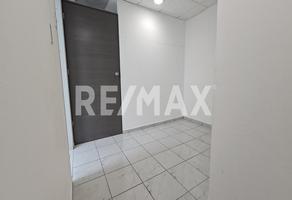 Foto de inmueble en Blvd. Proyecto Río Sonora, Col. Proyecto Rio Sonora C.P. 83270, Hermosillo