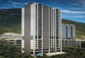 Foto de inmueble en Blvd.Puerta del Sol, Col. Barrio Puerta del Sol C.P. 64102, Monterrey