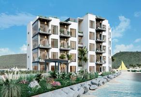 Foto de inmueble en Blvd. Puerto Salina CL05,, Col. Puerto Salina La Marina C.P. 22765, Ensenada