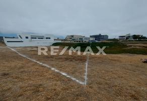 Foto de inmueble en BLVD.PUERTO SALINA CLO5,KM 73SCENIC ROAD, Col. La Misión C.P. 22765, Ensenada