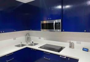 Foto de inmueble en blvd puerto salina, Col. Puerto Salina La Marina C.P. 22765, Ensenada