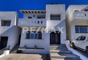 Foto de inmueble en Blvd. Puesta del Sol, Col. Puesta del Sol C.P. 22504, Tijuana