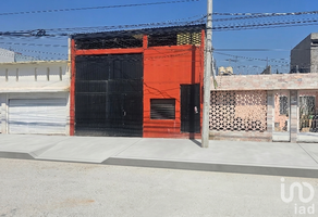 Foto de inmueble en Boulevard Quetzalcoatl #403, Col. La Florida (Ciudad Azteca) C.P. 55129, Ecatepec de Morelos