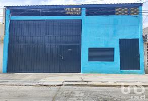 Foto de inmueble en BOULEVARD QUETZALCOATL #428, Col. La Florida (Ciudad Azteca) C.P. 55129, Ecatepec de Morelos