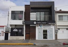 Foto de inmueble en Boulevard Ramirez Méndez, Col. Todos los Santos C.P. 22785, Ensenada