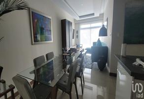 Foto de inmueble en Blvd Ramón G Bonfil #1709, Col. Arboledas de San Javier C.P. 42084, Pachuca de Soto