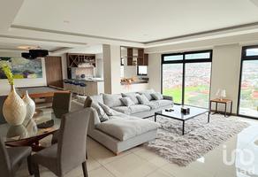 Foto de inmueble en Boulevard Ramón G Bonfil #1718, Col. Zona Plateada C.P. 42084, Pachuca de Soto
