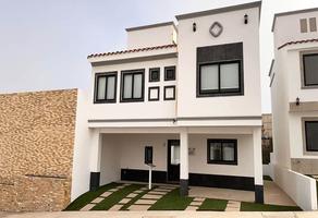 Foto de inmueble en blvd Real del Mar, Col. Real del Mar C.P. 22565, Tijuana