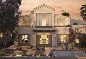 Foto de inmueble en blvd. real del mar, Col. Real del Mar C.P. 22565, Tijuana