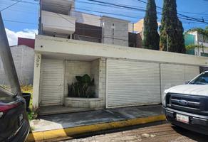 Foto de inmueble en Blvd. Real del Valle, Col. Real del Valle C.P. 42086, Pachuca de Soto